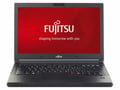 Fujitsu LifeBook E544 (Quality: Bazar) - 1528677 thumb #3