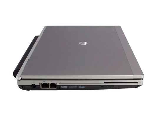 HP EliteBook 2570p repasovaný notebook<span>Intel Core i7-3520M, HD 4000, 8GB DDR3 RAM, 240GB SSD, 12,5" (31,7 cm), 1366 x 768 - 1527145</span> #5