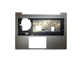 HP for EliteBook 840 G5 (PN: L18310-001, 6070B1210201) - 2420409 thumb #1
