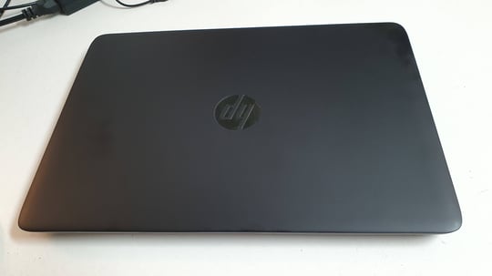 HP EliteBook 840 G2 értékelés Zoltán #2