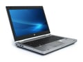 HP EliteBook 8460p - 15219139 thumb #0