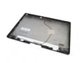 Fujitsu for LifeBook T939 (PN: CP719516-A5) - 2400130 thumb #2