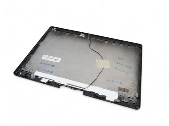 Fujitsu for LifeBook T939 (PN: CP719516-A5) - 2400130 #2