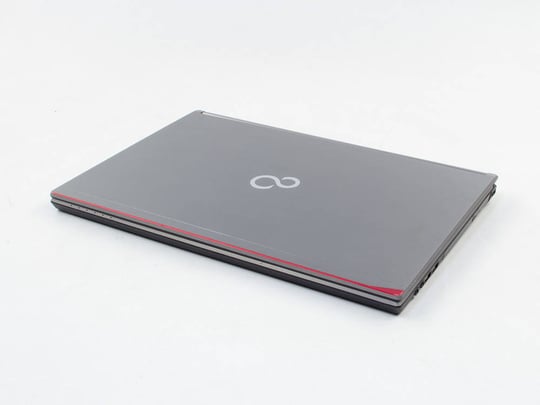 Fujitsu LifeBook E753 - 1522604 #2