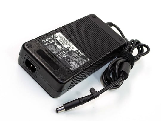 HP ZBook Fury 15 G7 + HP Thunderbolt Dock 230W G2 HSN-IX01 Combo cable + Lenovo ThinkVision T27i-10 27" IPS NEW Monitor - 15226690 #17