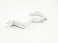 Apple 85W for MacBook Model: A1424 - 1640227 thumb #1