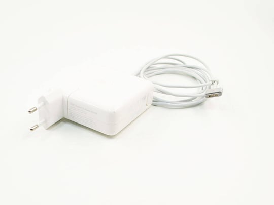 Apple 85W for MacBook Model: A1424 - 1640227 #1