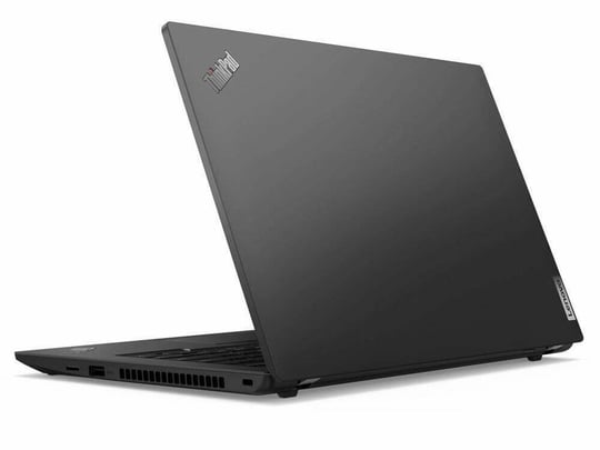 Lenovo ThinkPad L14 Gen 3 - 15237444 #3