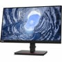 Lenovo T24i-2L - 1442345 thumb #1