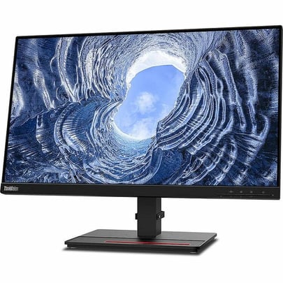 Lenovo T24i-2L - 1442345 #1