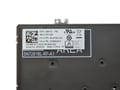 Dell for Latitude 5300, 5300 2-in-1, 7300 (PN: 0639WH) - 2100505 thumb #3