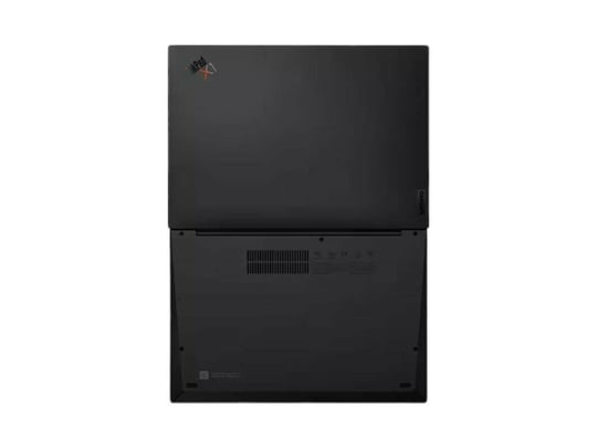 Lenovo ThinkPad X1 Carbon G11 (32GB) - 15232293 #10