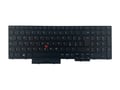 Lenovo EU for ThinkPad T570, T580 - 2100533 thumb #3
