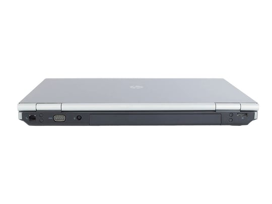 HP EliteBook 8570p Notebook - 1527066 | furbify