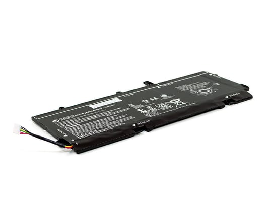 HP EliteBook Folio 1040 G3 (BG06XL) - 2080221 #1