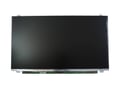 VARIOUS Toshiba Tecra R950 15.6" Slim matte LCD Notebook kijelző - 2110041 thumb #1