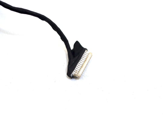 Lenovo for ThinkPad L540, LED, Camera Cable (PN: 04X4885, 50.4LH05.001) - 2610053 #5