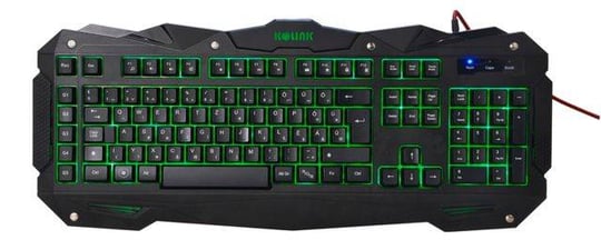 Kolink V8 Membrane - 1380048 #2