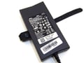 Dell 130W 4,5 x 3mm, 19,5V Power adapter - 1640240 (használt termék) thumb #4