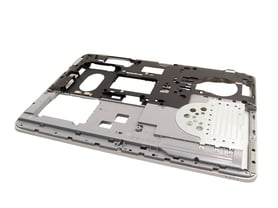 HP for ProBook 650 G2, 655 G2 (PN: 840725-001, 6070B0937301)