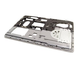 HP for ProBook 650 G2, 655 G2 (PN: 840725-001, 6070B0937301) - 2680068