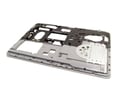 HP for ProBook 650 G2, 655 G2 (PN: 840725-001, 6070B0937301) - 2680068 thumb #1