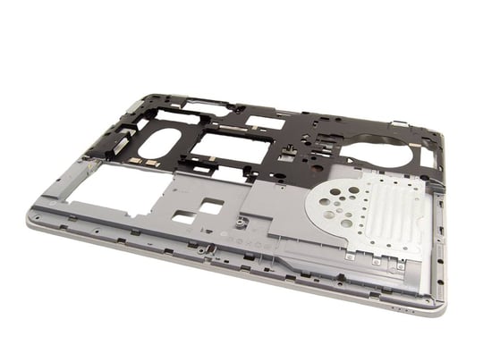 HP for ProBook 650 G2, 655 G2 (PN: 840725-001, 6070B0937301) - 2680068 #1