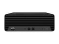 HP Elite 600 G9 SFF - 1609625 thumb #1