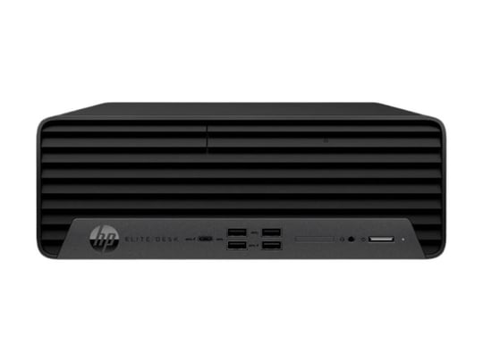 HP Elite 600 G9 SFF - 1609625 #1