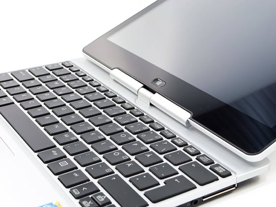 HP EliteBook Revolve 810 G2 - 1523374 #5