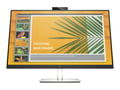 HP E27d G4 Docking Monitor - 1442185 thumb #1