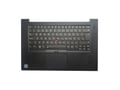 Lenovo for ThinkPad P1 Gen 2 with Keyboard (PN: 460.0GU04.0012) - 2420388 thumb #1