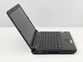 Fujitsu LifeBook AH530 - 1524159 thumb #3