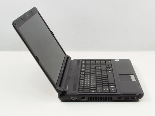 Fujitsu LifeBook AH530 - 1524159 #3