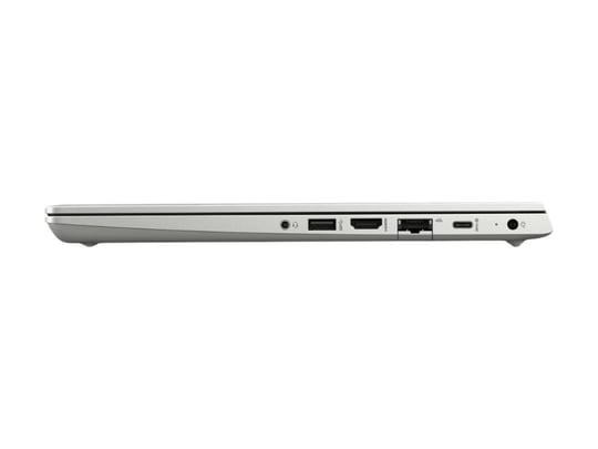 HP ProBook 430 G7 - 15223467 #5
