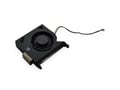 HP for HP EliteDesk 800 G6 DM (PN: M17800-001) - 2740013 thumb #4