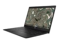HP Fortis 14 G7 Chromebook (8GB) - 15237063 thumb #1