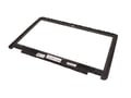 Dell for Latitude E7250 (PN: 0V5Y98, AP14A000500) - 2430126 thumb #2