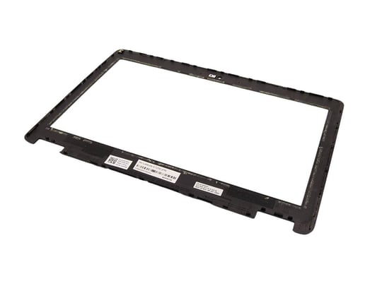 Dell for Latitude E7250 (PN: 0V5Y98, AP14A000500) - 2430126 #2