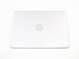 HP for EliteBook 840 G3, 840 G4 (PN: 821161-001, 6070B0882501)