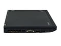 Lenovo ThinkPad X220 - 15238487 thumb #2