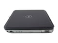 Dell Latitude E5420 (Quality: Bazár) - 15223012 thumb #3