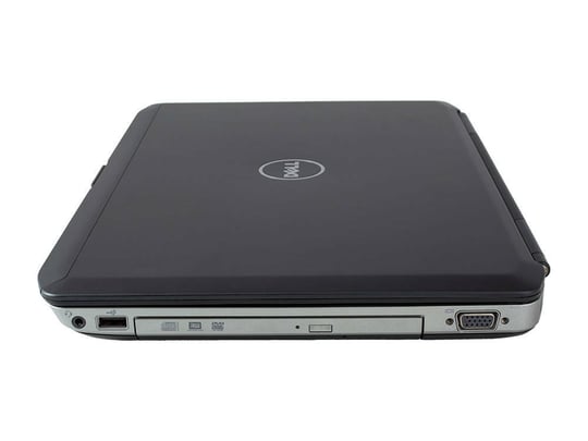 Dell Latitude E5420 (Quality: Bazár) - 15223012 #3