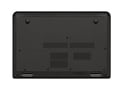 Lenovo ThinkPad Chromebook 11e 3rd Gen (4GB) - 1529614 thumb #3