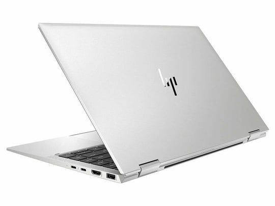 HP EliteBook x360 1030 G7 (16GB) (Touchscreen) - 15237303 #3