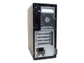 Dell OptiPlex 3050 MT - 1607699 thumb #3