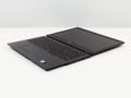 Fujitsu LifeBook U758 - 1524358 thumb #2