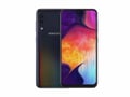 Samsung Galaxy A50 Black 128GB - 1410334 (repasovaný) thumb #1