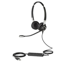 Jabra BIZ 2400 II - 2280011