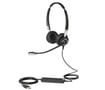 Jabra BIZ 2400 II - 2280011 thumb #1